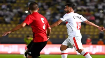 الزمالك يواجه طلائع الجيش بحثًا عن استعادة الانتصارات للحفاظ على تنافسيته في الدوري